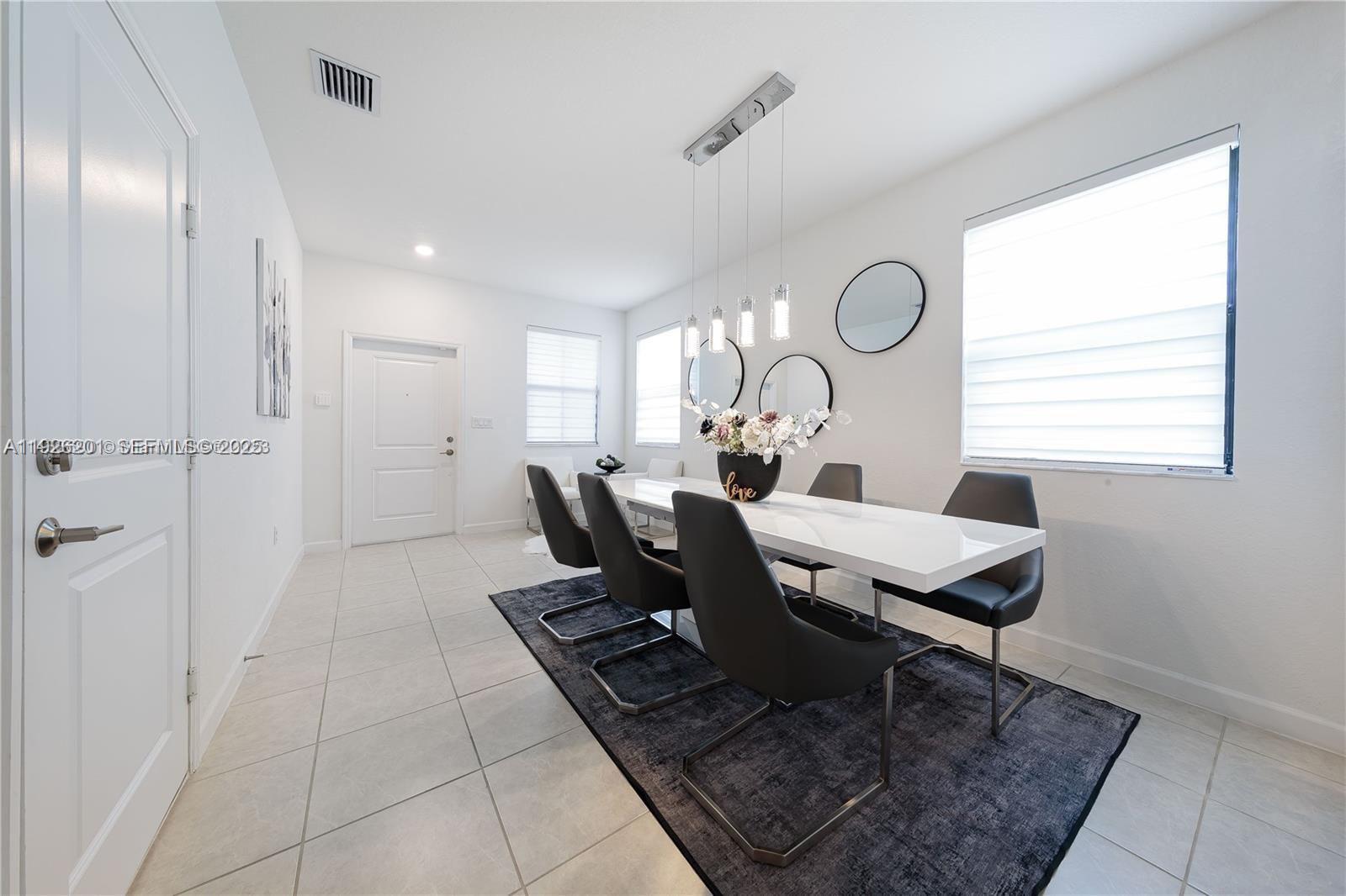 28754 Southwest 134th Court Homestead, FL 33033 - Photo 27 of 66