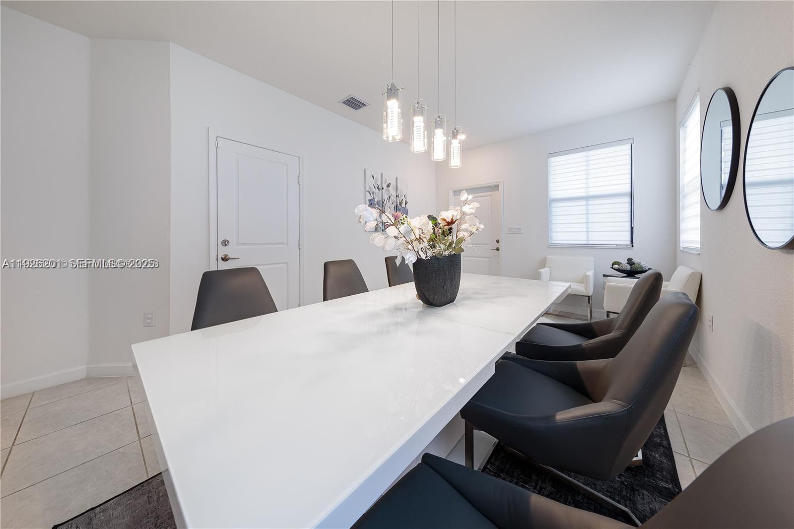 28754 Southwest 134th Court Homestead, FL 33033 - Photo 28 of 66