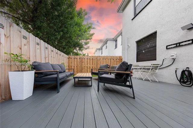 $3,000 | 28754 Southwest 134th Court, Homestead, FL 33033