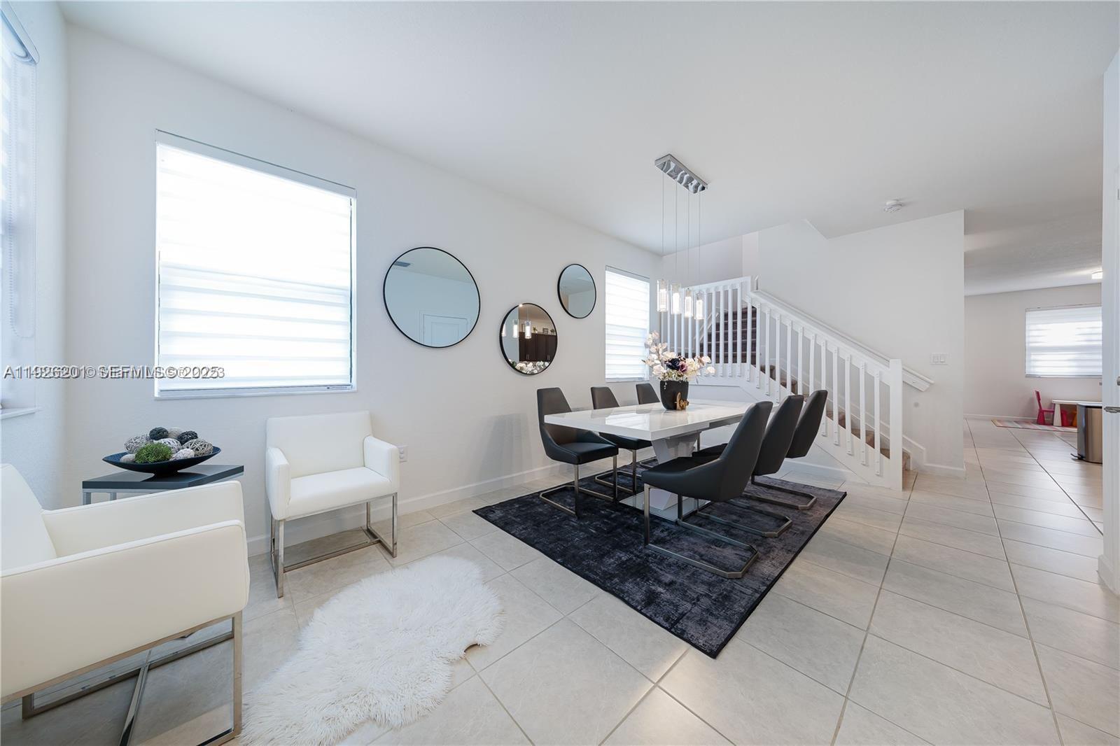 28754 Southwest 134th Court Homestead, FL 33033 - Photo 29 of 66