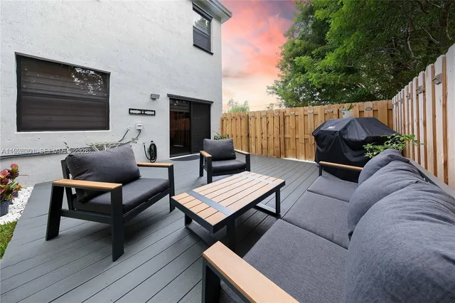 $3,000 | 28754 Southwest 134th Court, Homestead, FL 33033