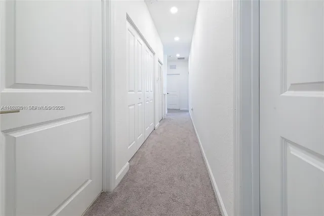 $3,400 | 28754 Southwest 134th Court, Homestead, FL 33033