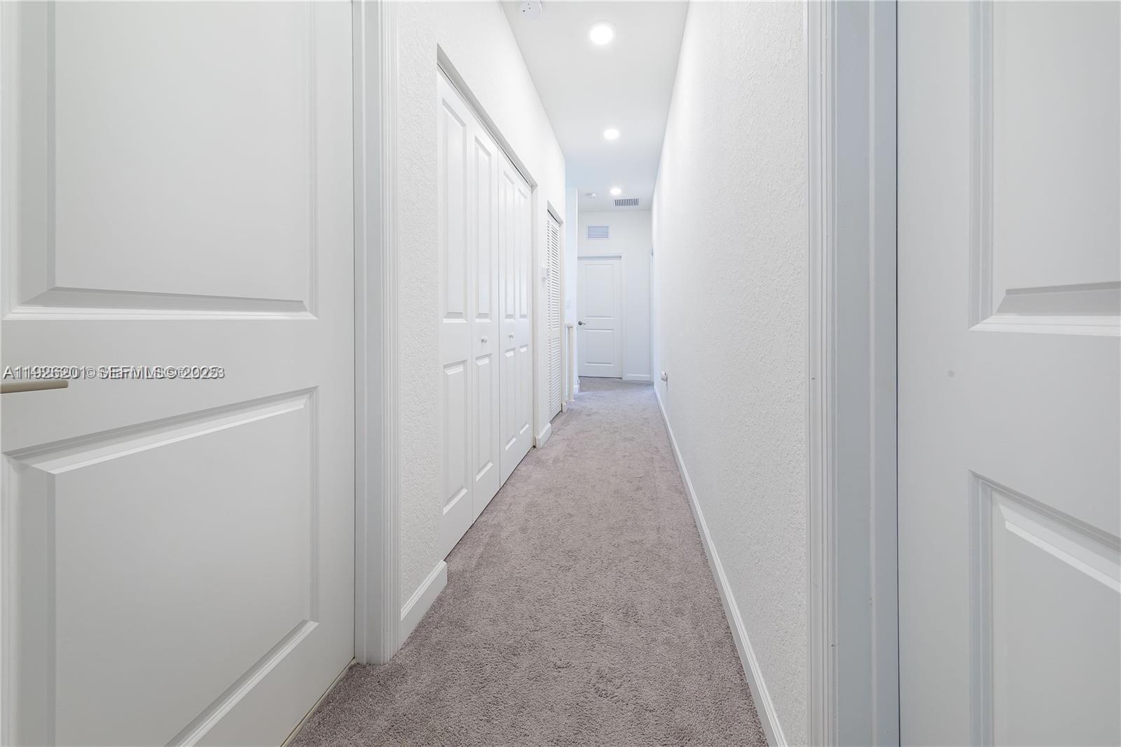 28754 Southwest 134th Court Homestead, FL 33033 - Photo 30 of 66