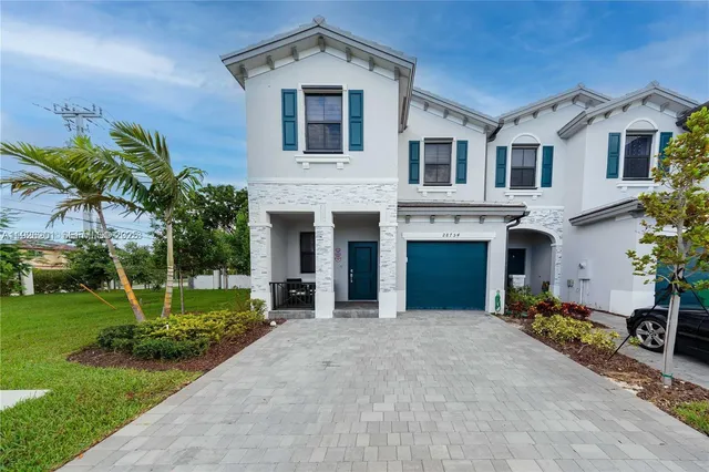 $3,400 | 28754 Southwest 134th Court, Homestead, FL 33033