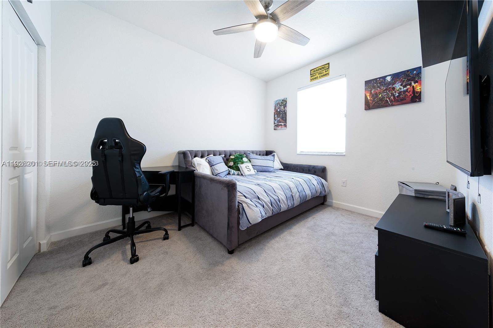 28754 Southwest 134th Court Homestead, FL 33033 - Photo 31 of 66