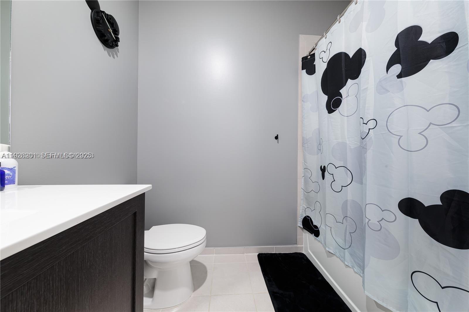 28754 Southwest 134th Court Homestead, FL 33033 - Photo 32 of 66