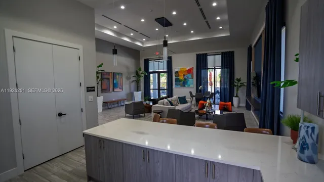 $3,000 | 28754 Southwest 134th Court, Homestead, FL 33033