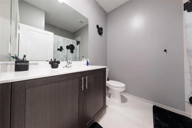 $3,400 | 28754 Southwest 134th Court, Homestead, FL 33033