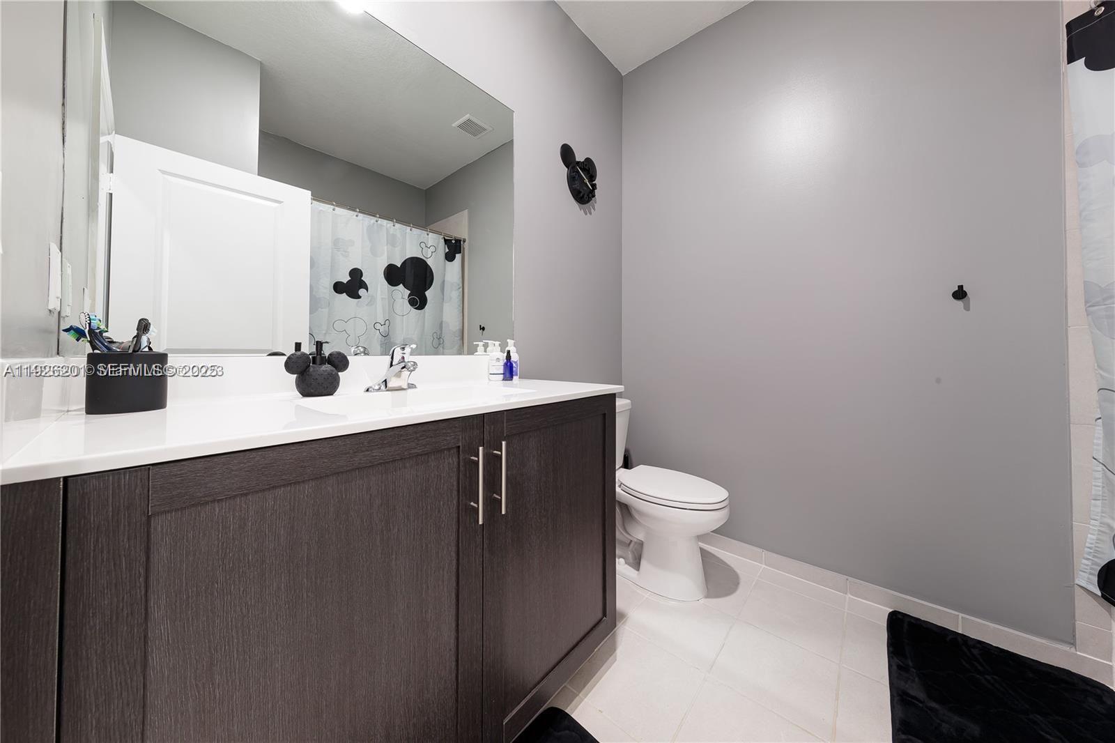 28754 Southwest 134th Court Homestead, FL 33033 - Photo 33 of 66