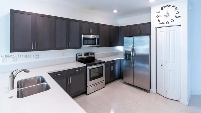 $3,000 | 28754 Southwest 134th Court, Homestead, FL 33033