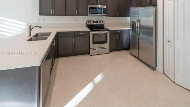 $3,000 | 28754 Southwest 134th Court, Homestead, FL 33033