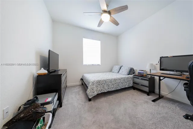 $3,400 | 28754 Southwest 134th Court, Homestead, FL 33033