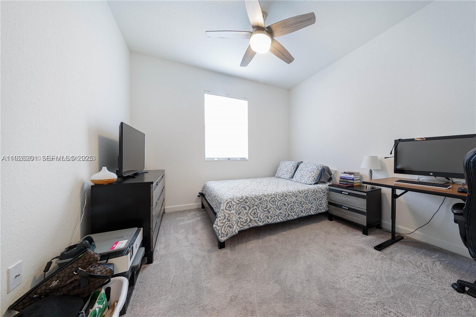 28754 Southwest 134th Court Homestead, FL 33033 - Photo 34 of 66