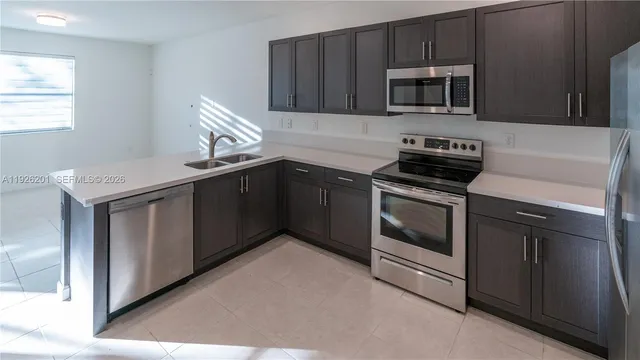 $3,000 | 28754 Southwest 134th Court, Homestead, FL 33033