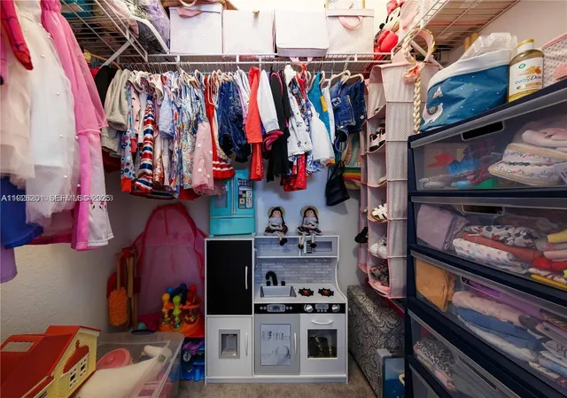 $3,400 | 28754 Southwest 134th Court, Homestead, FL 33033