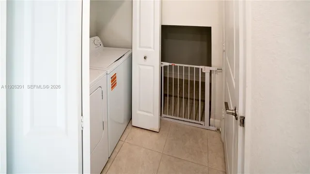 $3,000 | 28754 Southwest 134th Court, Homestead, FL 33033