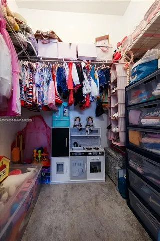 $3,400 | 28754 Southwest 134th Court, Homestead, FL 33033