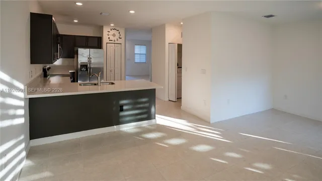 $3,000 | 28754 Southwest 134th Court, Homestead, FL 33033