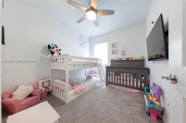 $3,400 | 28754 Southwest 134th Court, Homestead, FL 33033