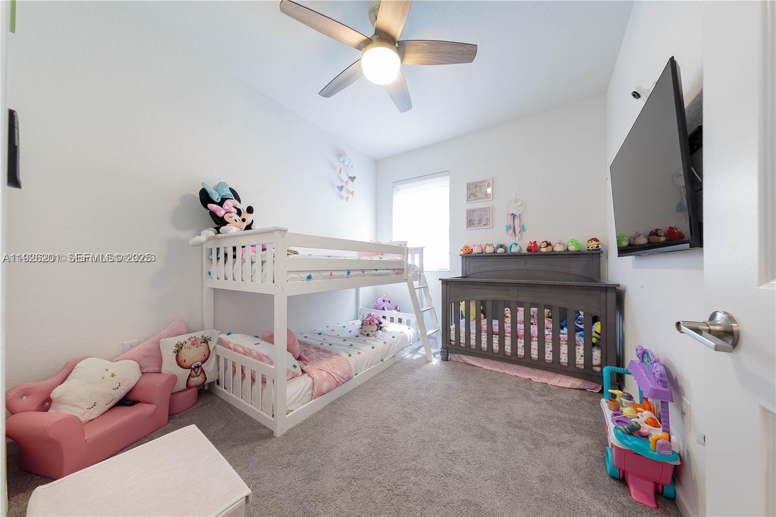 28754 Southwest 134th Court Homestead, FL 33033 - Photo 37 of 66