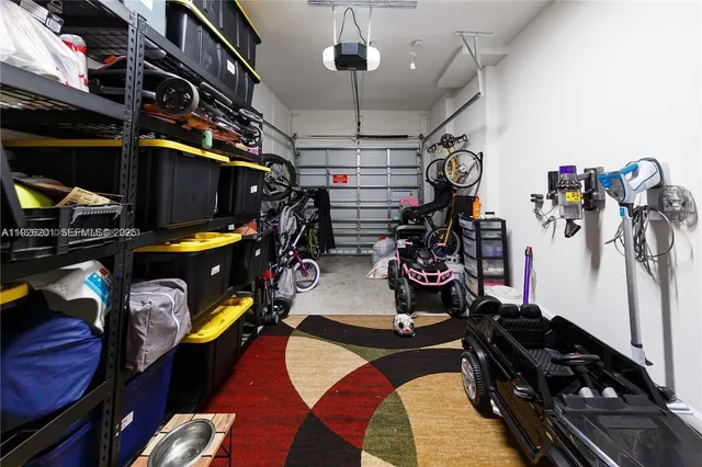 $3,400 | 28754 Southwest 134th Court, Homestead, FL 33033