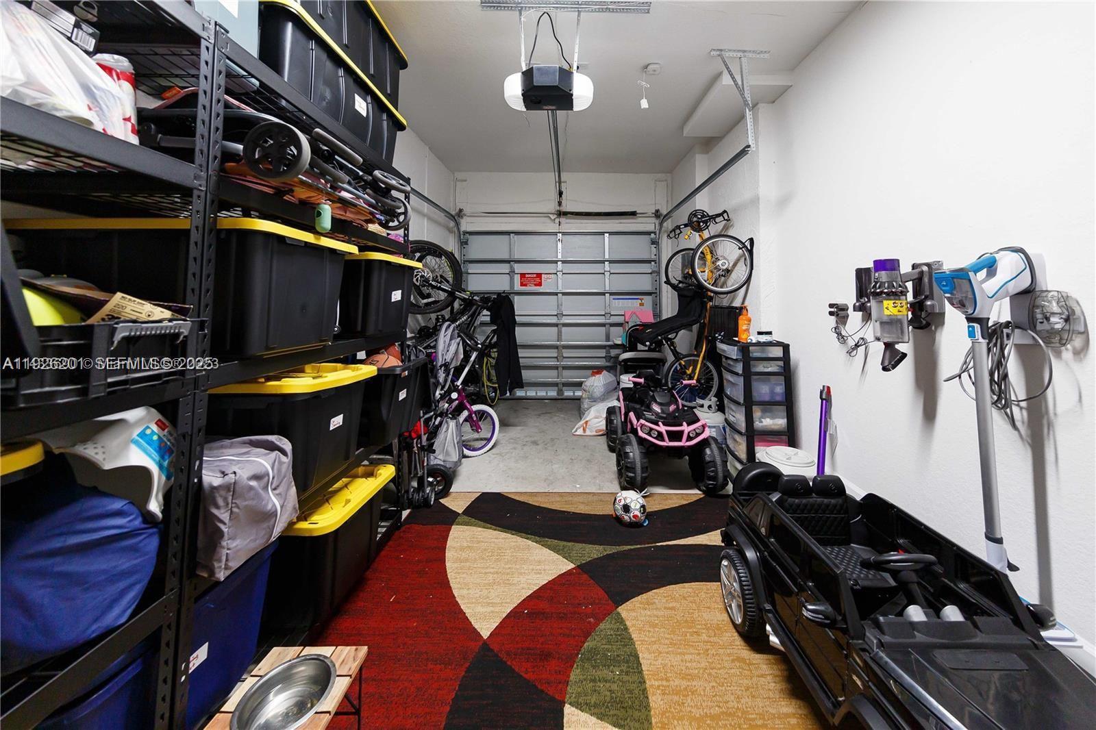 28754 Southwest 134th Court Homestead, FL 33033 - Photo 38 of 66