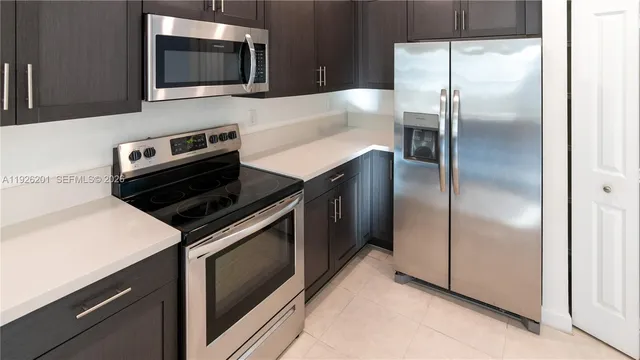 $3,000 | 28754 Southwest 134th Court, Homestead, FL 33033