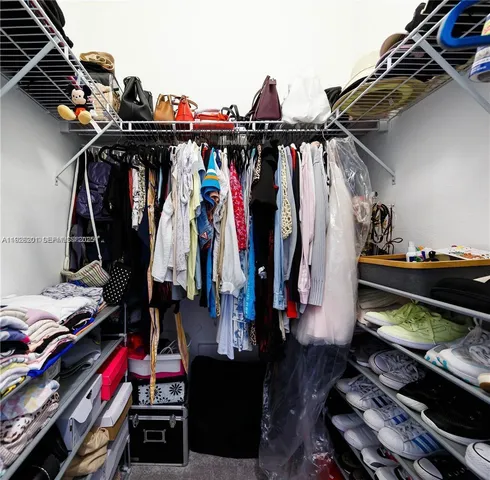 $3,400 | 28754 Southwest 134th Court, Homestead, FL 33033