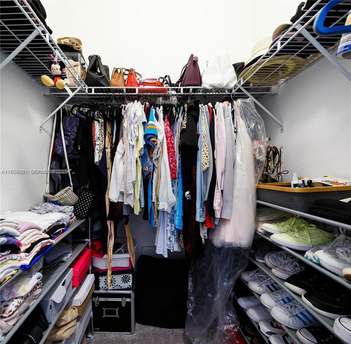 28754 Southwest 134th Court Homestead, FL 33033 - Photo 39 of 66