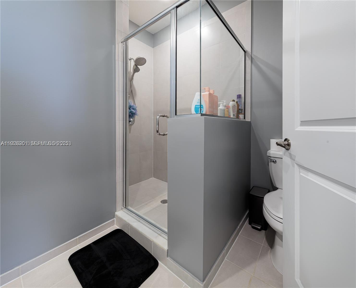 28754 Southwest 134th Court Homestead, FL 33033 - Photo 40 of 66