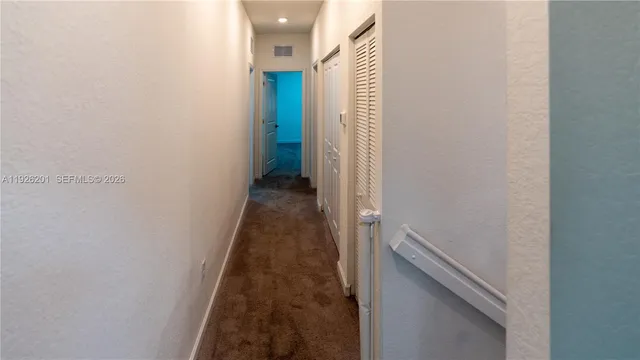 $3,000 | 28754 Southwest 134th Court, Homestead, FL 33033