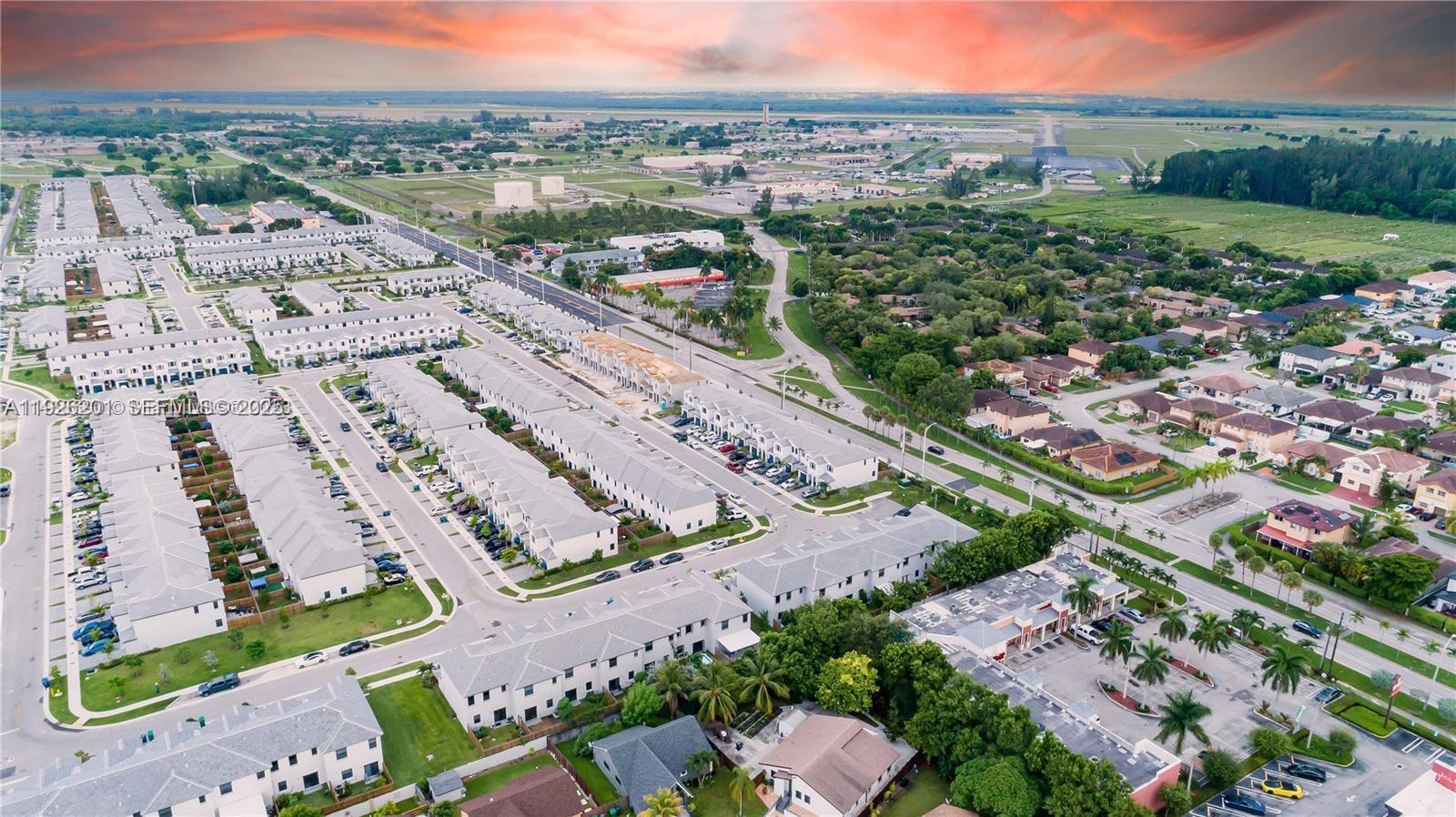 28754 Southwest 134th Court Homestead, FL 33033 - Photo 4 of 66