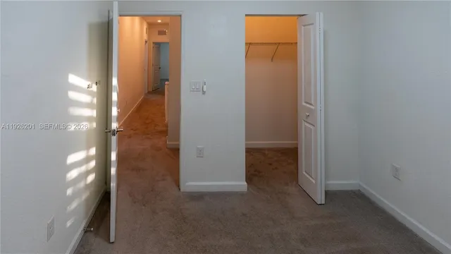 $3,000 | 28754 Southwest 134th Court, Homestead, FL 33033