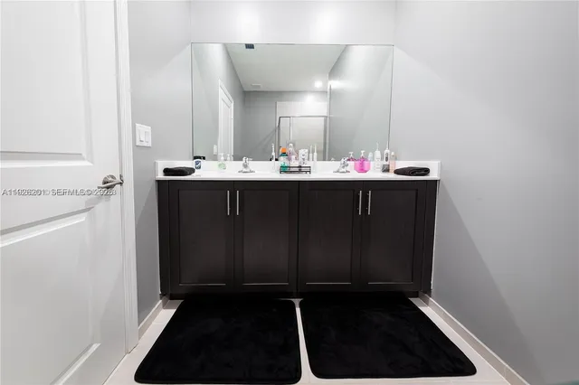 $3,400 | 28754 Southwest 134th Court, Homestead, FL 33033