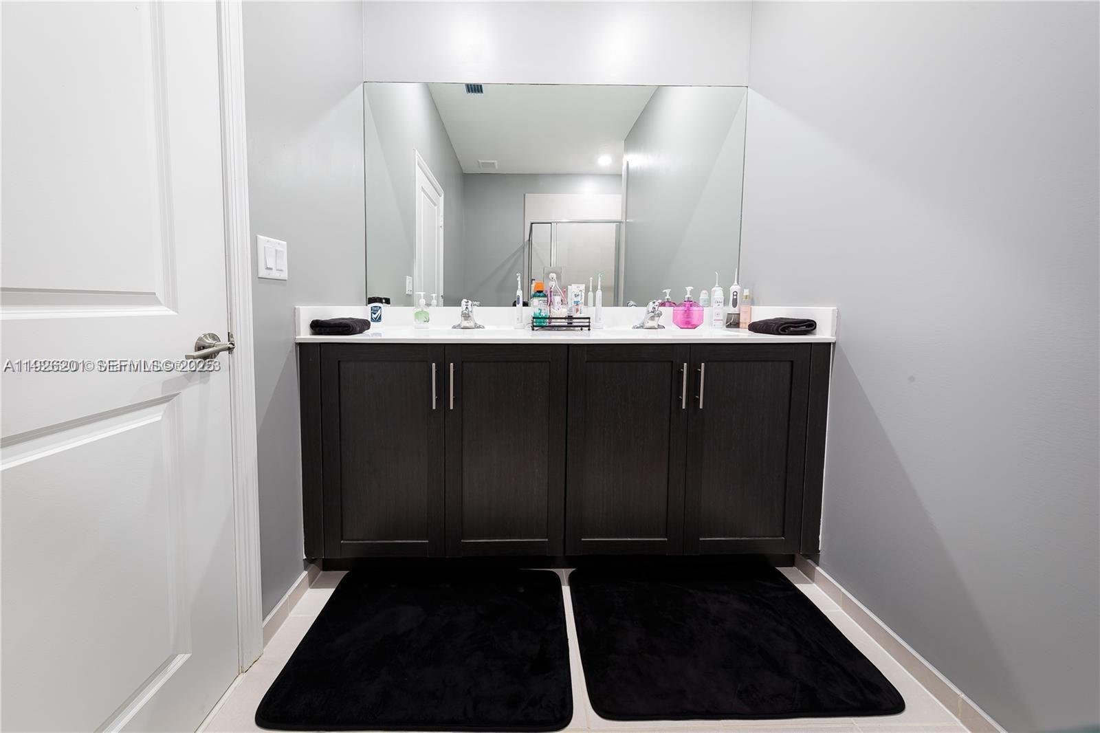 28754 Southwest 134th Court Homestead, FL 33033 - Photo 41 of 66