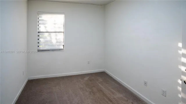 $3,000 | 28754 Southwest 134th Court, Homestead, FL 33033