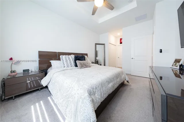 $3,400 | 28754 Southwest 134th Court, Homestead, FL 33033