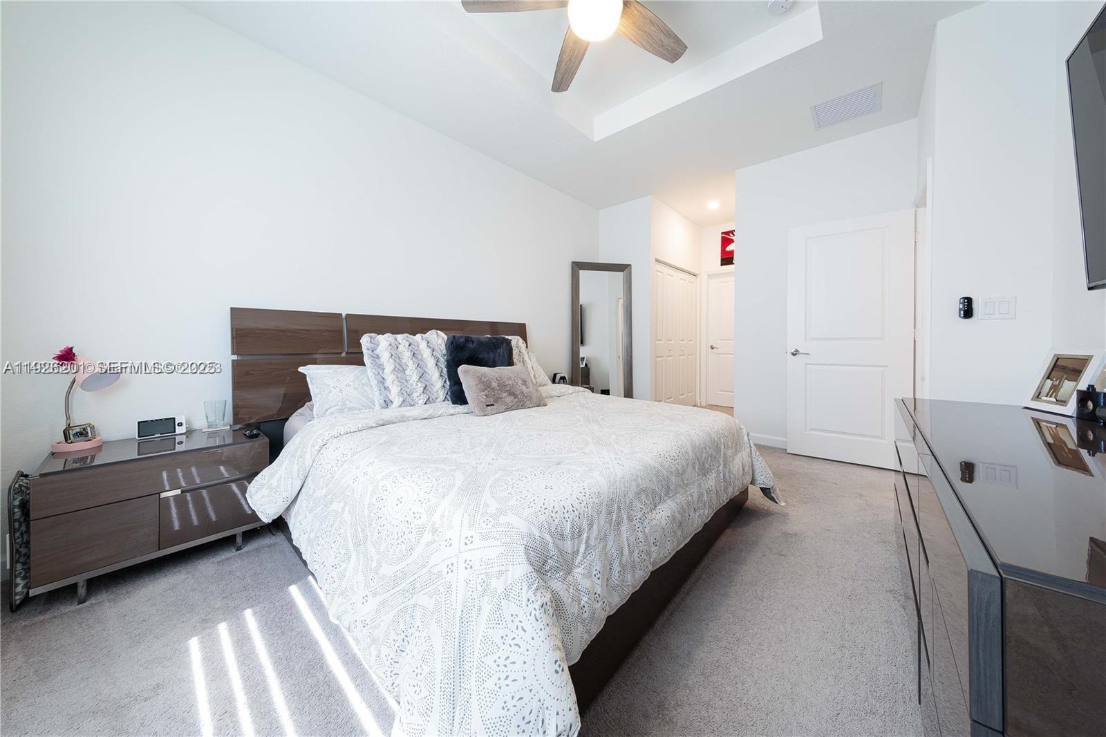 28754 Southwest 134th Court Homestead, FL 33033 - Photo 43 of 66