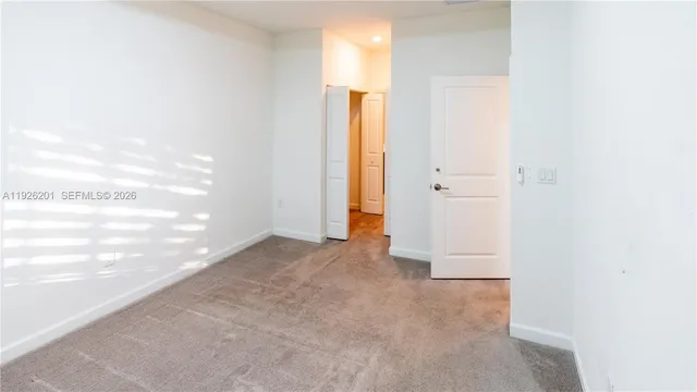 $3,000 | 28754 Southwest 134th Court, Homestead, FL 33033