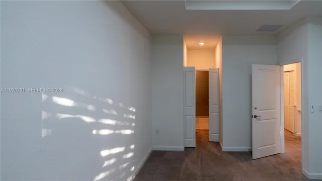 $3,000 | 28754 Southwest 134th Court, Homestead, FL 33033