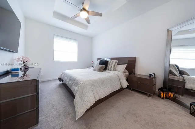 $3,400 | 28754 Southwest 134th Court, Homestead, FL 33033