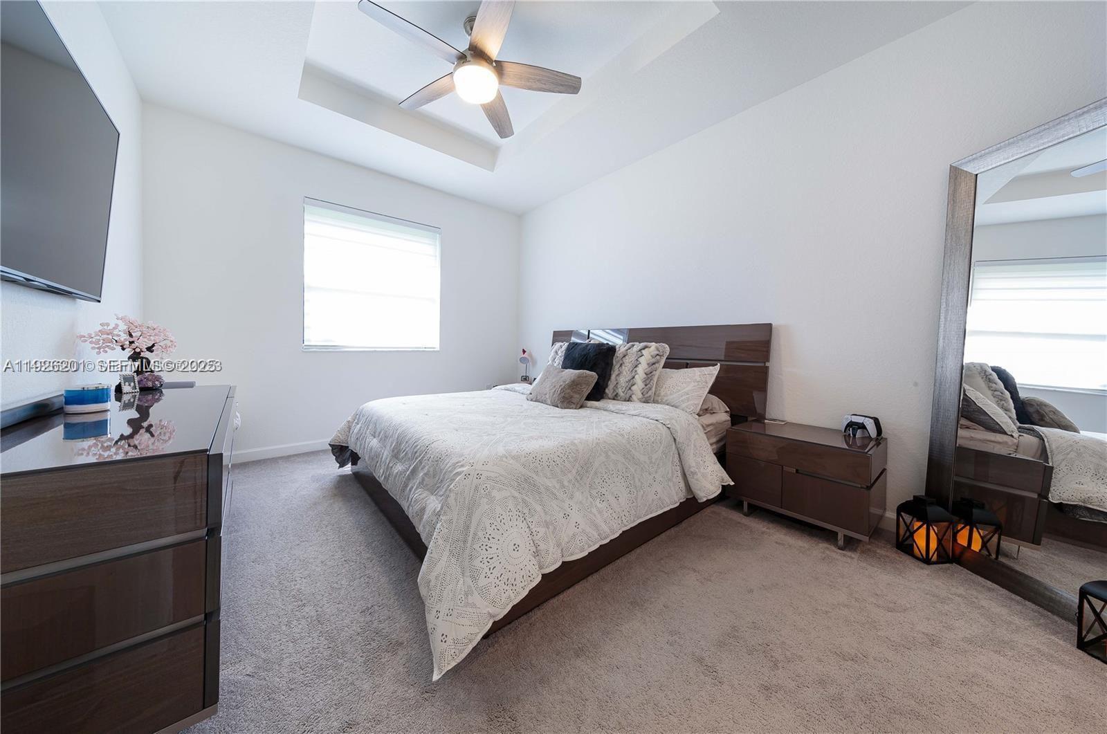 28754 Southwest 134th Court Homestead, FL 33033 - Photo 44 of 66