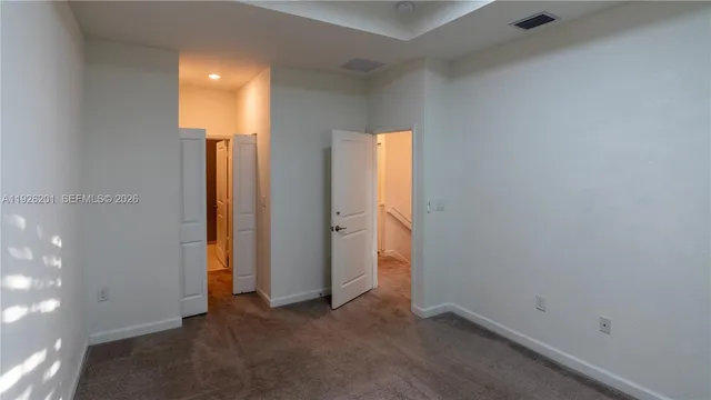 $3,000 | 28754 Southwest 134th Court, Homestead, FL 33033