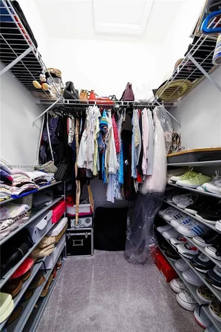 $3,400 | 28754 Southwest 134th Court, Homestead, FL 33033