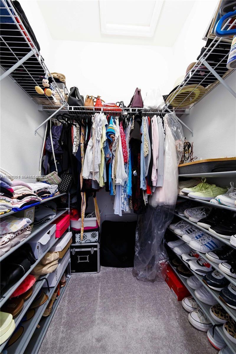 28754 Southwest 134th Court Homestead, FL 33033 - Photo 45 of 66