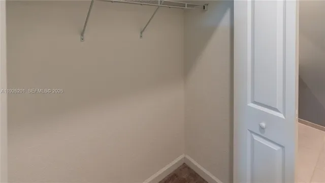 $3,000 | 28754 Southwest 134th Court, Homestead, FL 33033