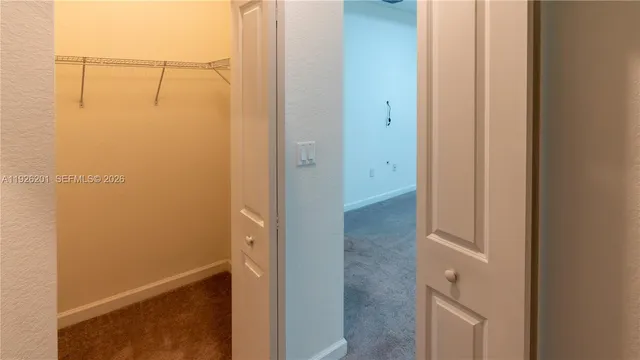 $3,000 | 28754 Southwest 134th Court, Homestead, FL 33033