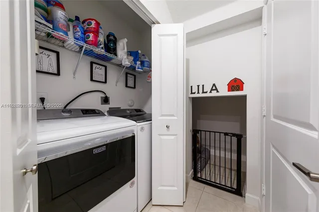 $3,400 | 28754 Southwest 134th Court, Homestead, FL 33033