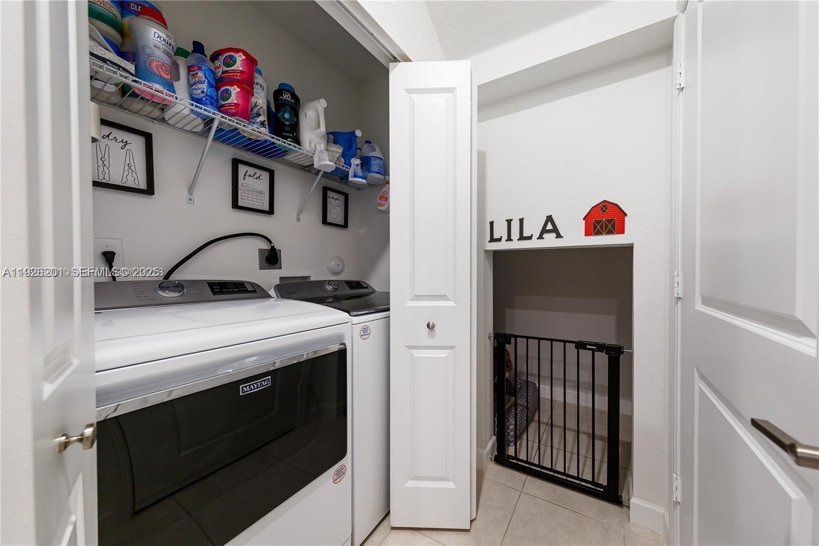 28754 Southwest 134th Court Homestead, FL 33033 - Photo 47 of 66