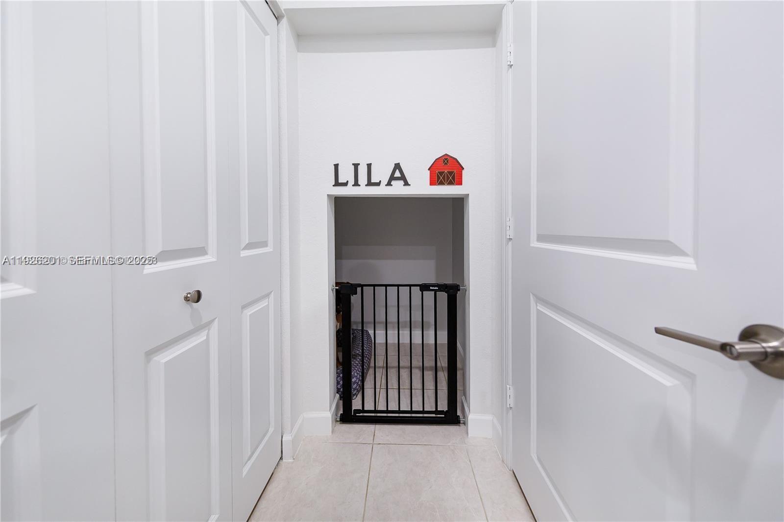 28754 Southwest 134th Court Homestead, FL 33033 - Photo 48 of 66